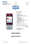 manuals/phone/nokia/nokia_3230_rm-51_service_manual-1,2.pdf