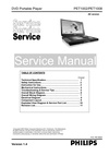 pdf/dvd/philips/philips_pet1002,_pet1008_service_manual.pdf