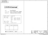 pdf/motherboard/samsung/samsung_lyon_external_r1.0_schematics.pdf