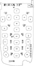 pdf/phone/samsung/samsung_sgh-e700_schematics_r3.6.pdf