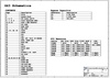 pdf/motherboard/usi/usi_g43_r0.2_schematics.pdf