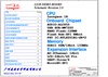 pdf/motherboard/loongson/loongson_ls1b_demo_board_r2.0_schematics.pdf