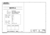 pdf/motherboard/samsung/samsung_bonn-l_r1.2_schematics.pdf