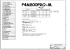 pdf/motherboard/ecs/ecs_p4m800pro-m_r2.0_schematics.pdf