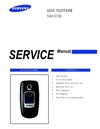 pdf/phone/samsung/samsung_sgh-e730_service_manual.pdf