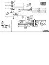 pdf/phone/samsung/samsung_sgh-e760_schematics_r2.0.pdf