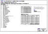 pdf/motherboard/ecs/ecs_mb40ia_rb1_schematics.pdf