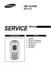 pdf/phone/samsung/samsung_sgh-e715_service_manual.pdf