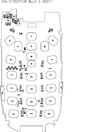 pdf/phone/samsung/samsung_sgh-e730_schematics_r2.0.pdf