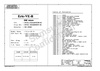 pdf/motherboard/samsung/samsung_eric-ve-r_r1.0_schematics.pdf